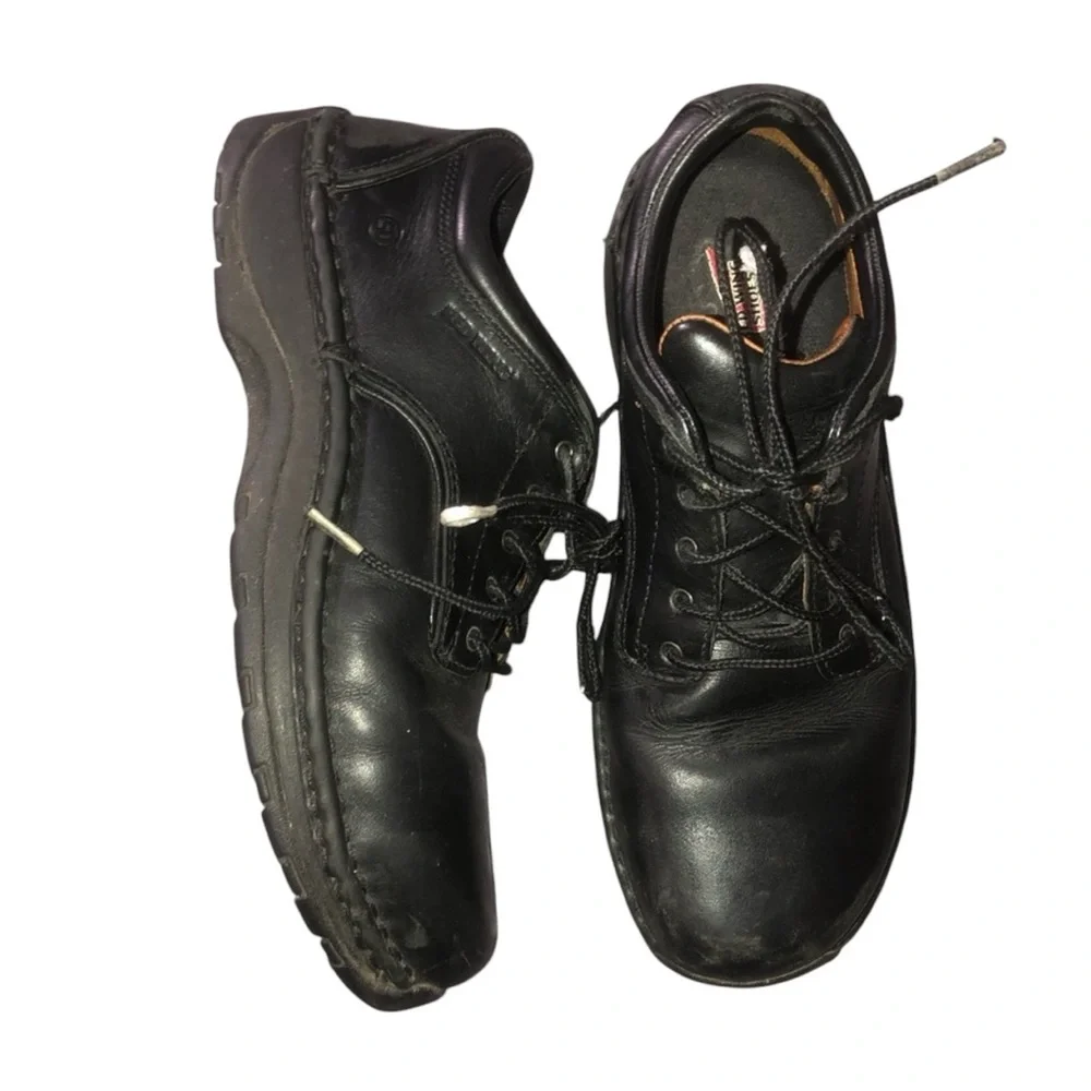 Red Wing Shoes red wing